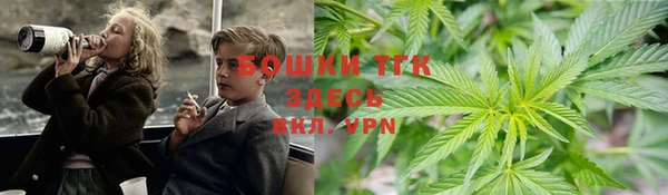 ГАЛЛЮЦИНОГЕННЫЕ ГРИБЫ Абинск