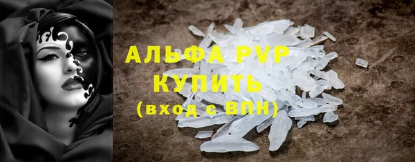 шишки Алексин