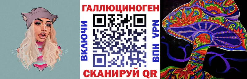 купить цена Димитровград Псилоцибиновые грибы GOLDEN TEACHER